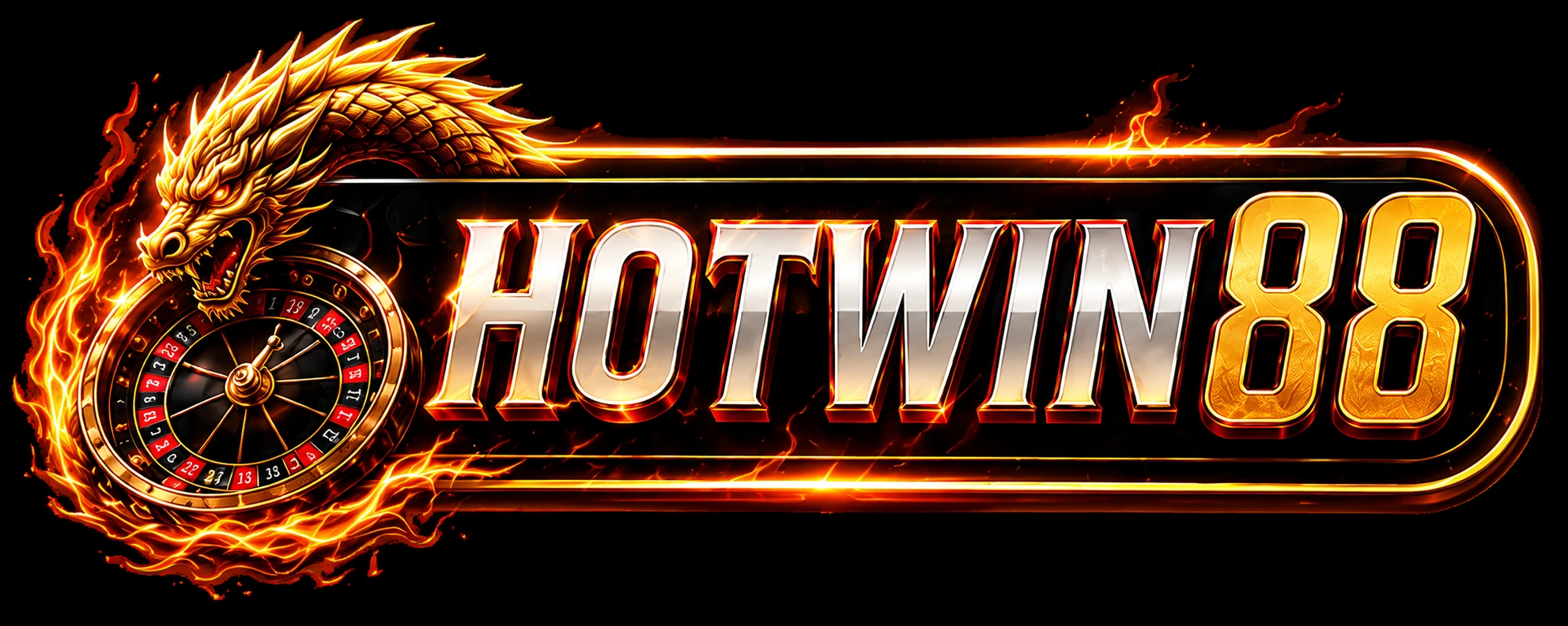 HOTWIN88 - Link Alternatif Slot APK Judi Online Indonesia